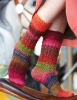 Włóczka Noro Silk Garden Sock S084 / 1 szt.