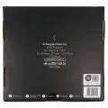 Zestaw włóczek Scheepjes Glow Up / 10 x 25 g