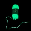 Zestaw włóczek Scheepjes Glow Up / 10 x 25 g