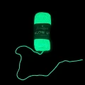 Zestaw włóczek Scheepjes Glow Up / 10 x 25 g