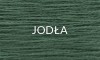 JODŁA.jpg