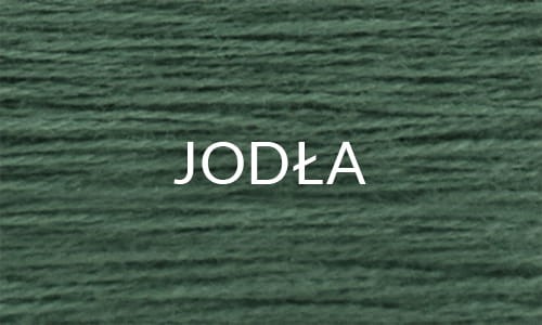 JODŁA.jpg