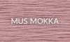 MUS MOKKA.jpg