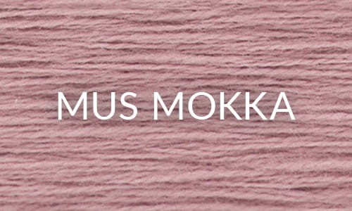 MUS MOKKA.jpg