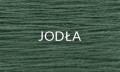 JODŁA.jpg