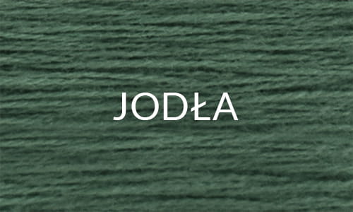 JODŁA.jpg