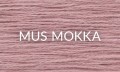 MUS MOKKA.jpg