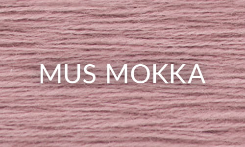 MUS MOKKA.jpg