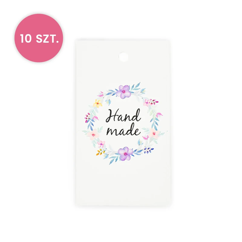 handmade-metka-biała.webp