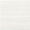 Włóczka Rico Design Ricorumi DK 001 / biel