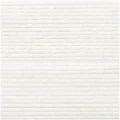 Włóczka Rico Design Ricorumi DK 001 / biel