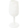 Włóczka Rico Design Ricorumi DK 001 / biel