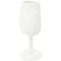 Włóczka Rico Design Ricorumi DK 001 / biel