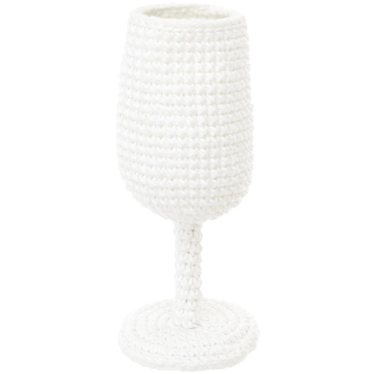 Włóczka Rico Design Ricorumi DK 001 / biel