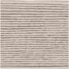 Włóczka Rico Design Ricorumi DK 003 / jasny beż