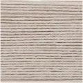 Włóczka Rico Design Ricorumi DK 003 / jasny beż