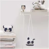 Włóczka Rico Design Ricorumi DK 003 / jasny beż