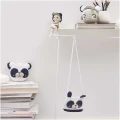 Włóczka Rico Design Ricorumi DK 003 / jasny beż