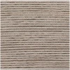 Włóczka Rico Design Ricorumi DK 004 / szarobeżowy