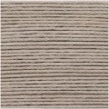 Włóczka Rico Design Ricorumi DK 004 / szarobeżowy