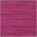 Włóczka Rico Design Ricorumi DK 015 / piwonia