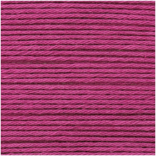 Włóczka Rico Design Ricorumi DK 015 / piwonia