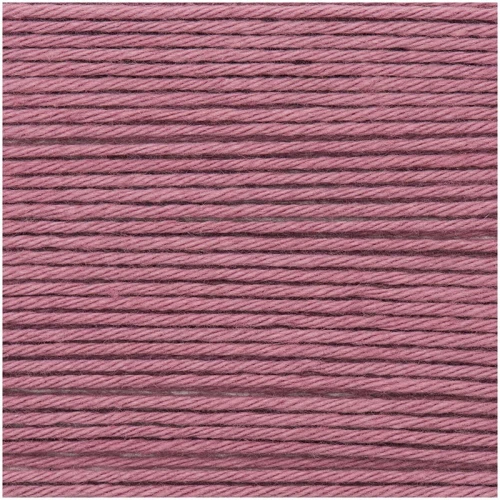 Włóczka Rico Design Ricorumi DK 019 / lody porzeczkowe