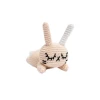 Włóczka Rico Design Ricorumi DK 022 / cielisty