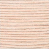 Włóczka Rico Design Ricorumi DK 022 / cielisty