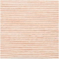 Włóczka Rico Design Ricorumi DK 022 / cielisty