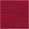Włóczka Rico Design Ricorumi DK 029 / burgund
