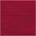 Włóczka Rico Design Ricorumi DK 029 / burgund