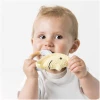 Włóczka Rico Design Ricorumi DK 033 / lodowy błękit