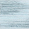 Włóczka Rico Design Ricorumi DK 033 / lodowy błękit