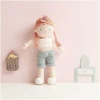 Włóczka Rico Design Ricorumi DK 038 / eukaliptus