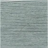 Włóczka Rico Design Ricorumi DK 038 / eukaliptus