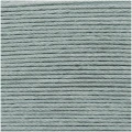 Włóczka Rico Design Ricorumi DK 038 / eukaliptus