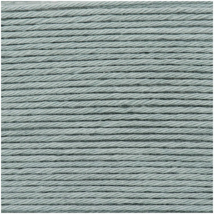 Włóczka Rico Design Ricorumi DK 038 / eukaliptus