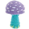 Włóczka Rico Design Ricorumi DK 039 / turkus