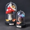 Włóczka Rico Design Ricorumi DK 039 / turkus