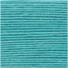 Włóczka Rico Design Ricorumi DK 039 / turkus
