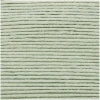 Włóczka Rico Design Ricorumi DK 041 / jasna szałwia