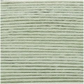 Włóczka Rico Design Ricorumi DK 041 / jasna szałwia