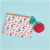 Włóczka Rico Design Ricorumi DK 042 / szmaragd
