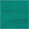 Włóczka Rico Design Ricorumi DK 042 / szmaragd