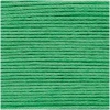 Włóczka Rico Design Ricorumi DK 044 / zieleń