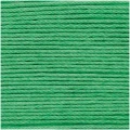 Włóczka Rico Design Ricorumi DK 044 / zieleń