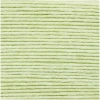 Włóczka Rico Design Ricorumi DK 045 / piastacja
