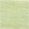 Włóczka Rico Design Ricorumi DK 045 / piastacja