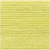 Włóczka Rico Design Ricorumi DK 046 / kiwi